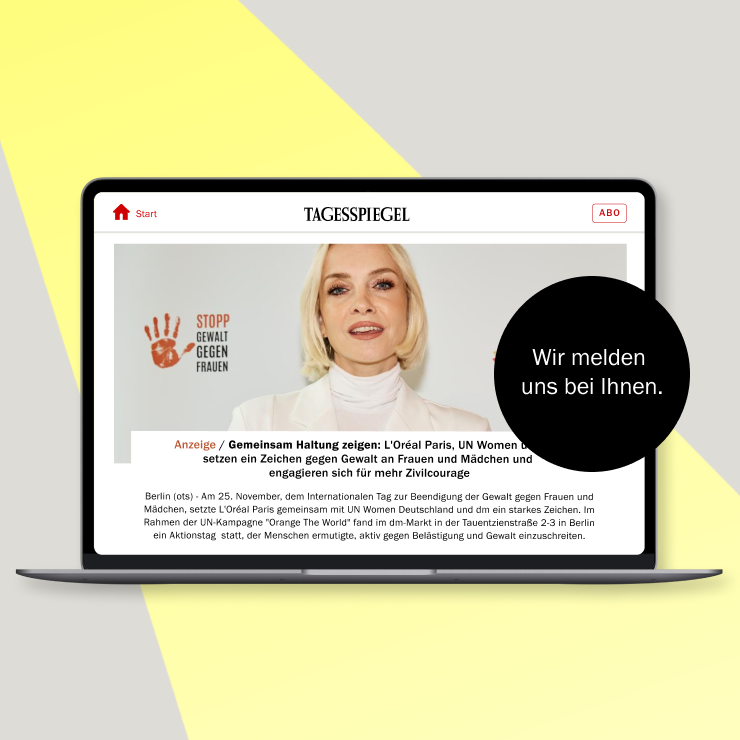 02_Landingpage_740x740-1