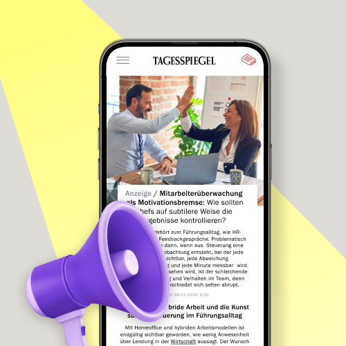 03_Landingpage_500x500-1