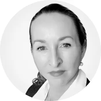 05_KontaktLandingpage_350x350