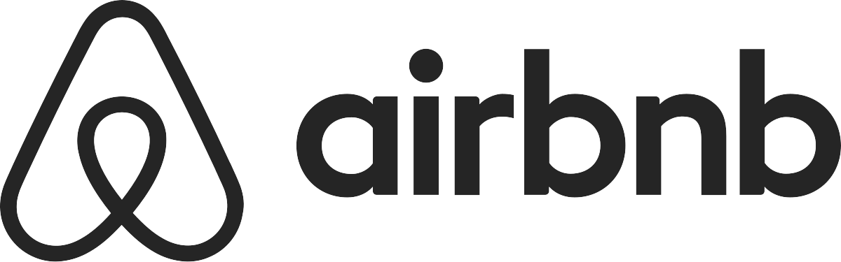 Airbnb_Logo_Bélo sw