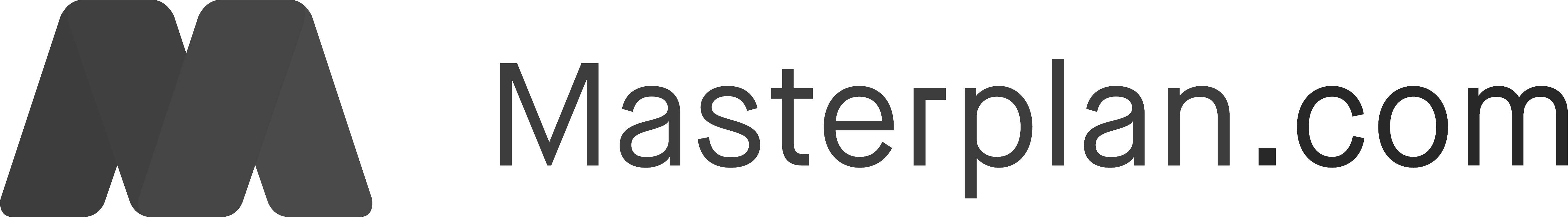 Masterplan_Logo_dark_grey sw