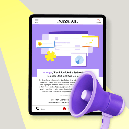 new_01_Landingpage_740x740