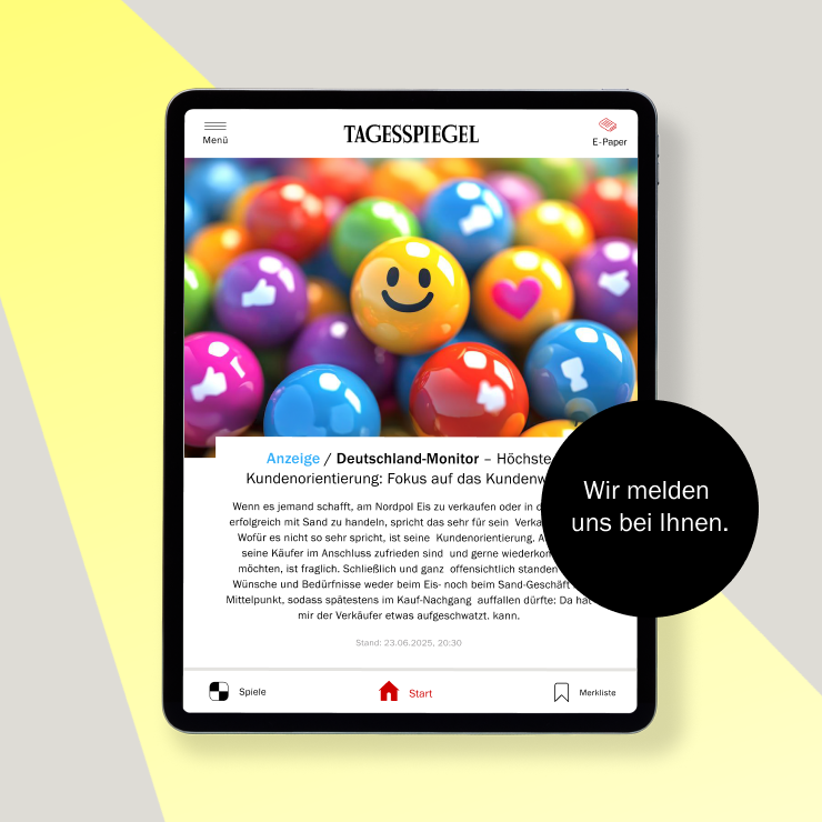 04_Landingpage_740x740-1